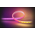 Philips Hue White and color ambiance Taśma LED gradient 8719514339965 - 678471 - zdjęcie 5